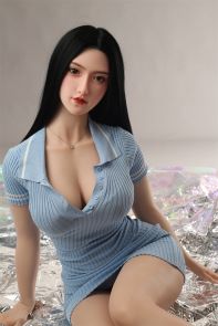 Featured Sex Dolls
