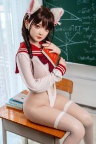 Featured Sex Dolls