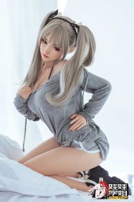 Featured Sex Dolls