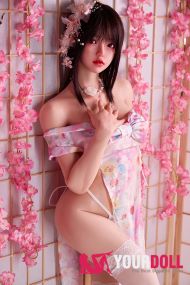 Featured Sex Dolls