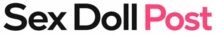 Sex Doll Post
