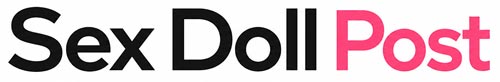 Sex Doll Post